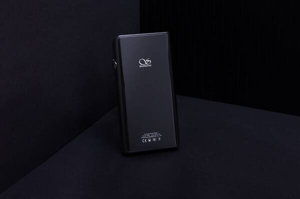 山灵M5s试听:以旗舰之名回应催更的热情