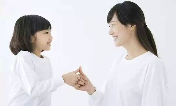 格行教育名师答疑:如何提高孩子的专注力?