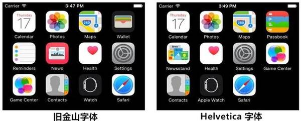 品牌修改 logo 影响究竟有多大,看完你就知道了