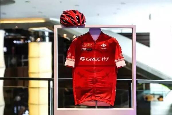 什么是爬坡王破风手?教你如何优雅地看懂