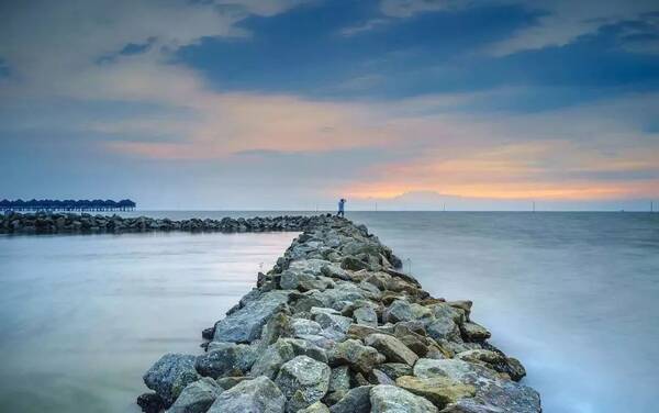 关注 | 不针对任何国家!中马泰联合军演,中方派