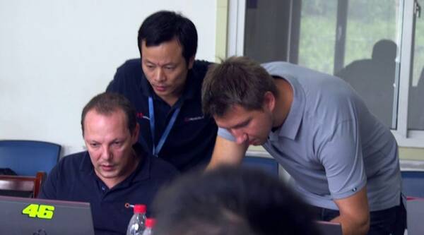 国家森林城市人均公园_先进工业国家人均(3)