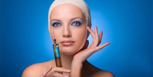 小米老板雷军:2019年最挣钱五大暴利项目,看完