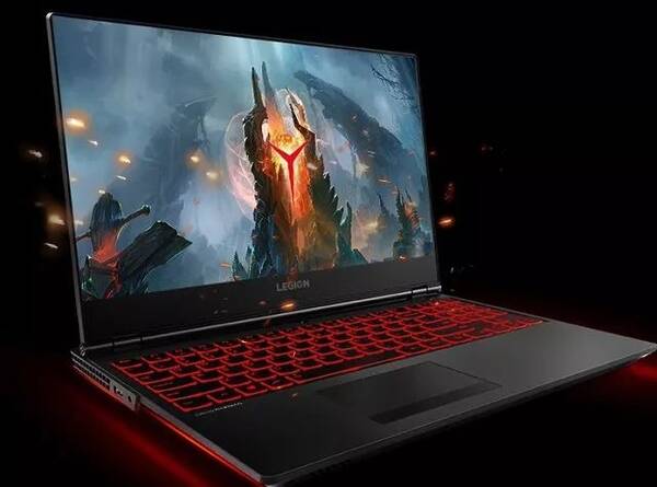 铅锤哥:笔记本什么牌子好?2018笔记本电脑品