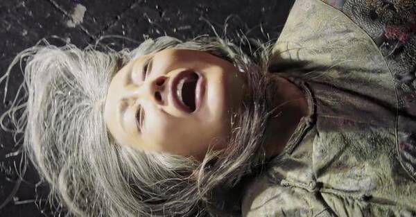 如懿传:皇上每日给卫嬿婉喝的是蕈菇汤而非牵机药，这心机谁懂?