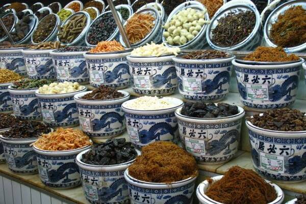 北京六必居酱菜柜正品 六必居酱菜柜价格