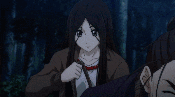 壁纸 动漫 剧照 卡通 漫画 视频截图 头像 610_339 gif 动态图 动图