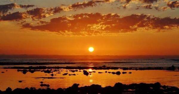 20句关于生活感悟的经典语录