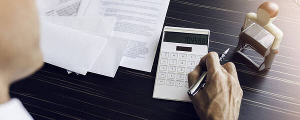 重庆首套房退契税政策是什么