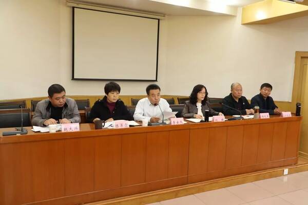 重拳出击!天穆镇这项工作事关你我他,接下来整