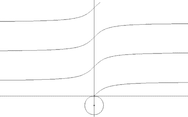 21张酷炫的动图,看完让你秒懂数学.