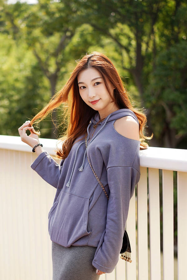 令人羡慕的长发 (共p)