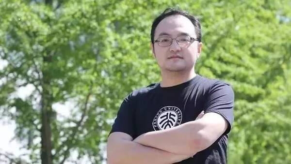 单项奖金高达300万美元!豪华版诺贝尔奖揭晓