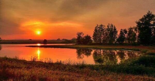 20句关于生活感悟的经典语录