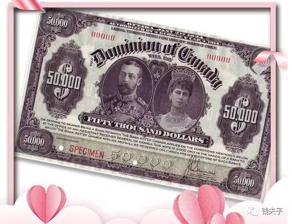 赵丽颖与冯绍峰的官宣是爱情的开始,纸币的这