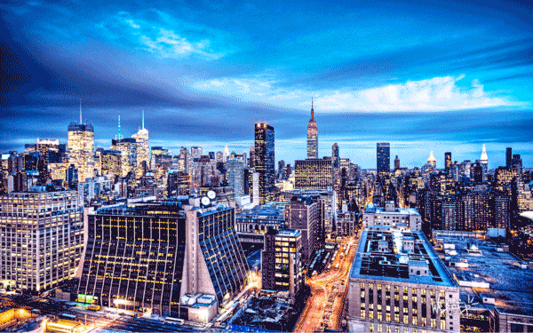 壁纸 桌面 1920_1200 gif 动态图 动图