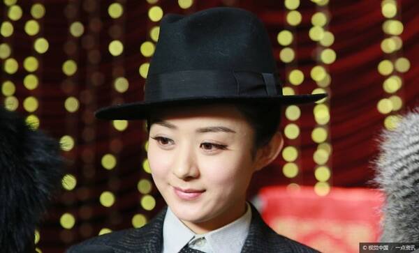 推书:《英雄联盟之绝世无双》人气极高的一部