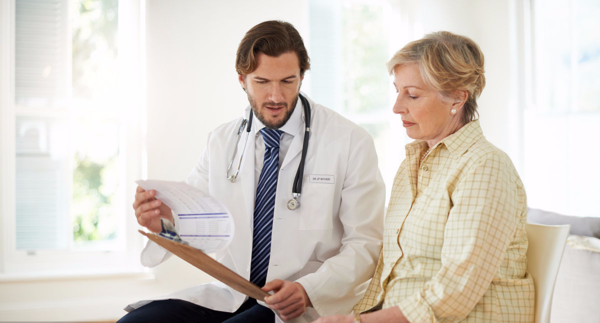 灰指甲不治疗会有什么后果,最后一条吓到了