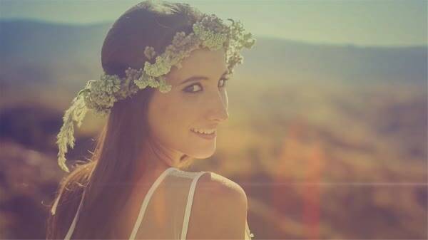 为什么聪明的女人,很少在微信上发自己的动态