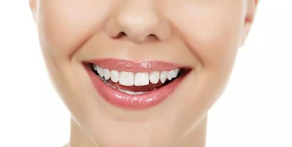 正常人有多少颗牙齿?牙齿过多或缺失会有什么