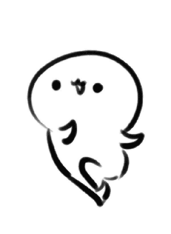 【媒体看荔波】又两次上央视,荔波上周备受外媒关注!