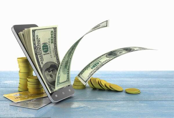 中国天然气进口全球第一!不跟美国进口,我们还