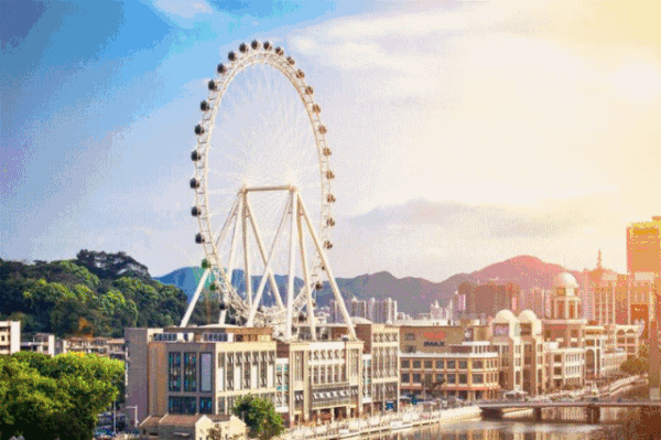 游乐场 640_426 gif 动态图 动图