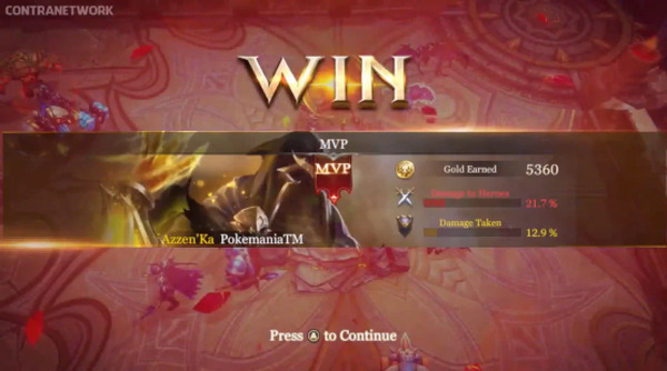 NS版王者荣耀2019年还会火吗?