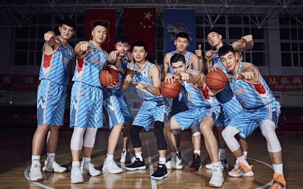 央视今日节目单 CCTV5直播NBA+CBA 郎平携