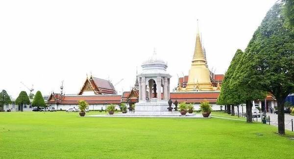 好消息!贵阳即将开通直飞曼谷航线,白菜价机