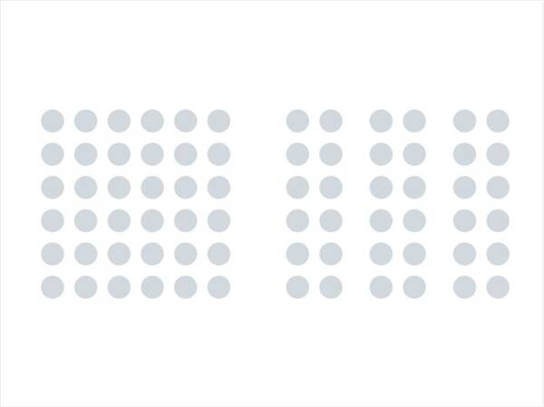 UI设计师需要了解的用户心理学