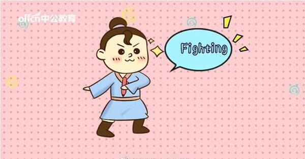 明年义务兵转正,可拥有警察编制!