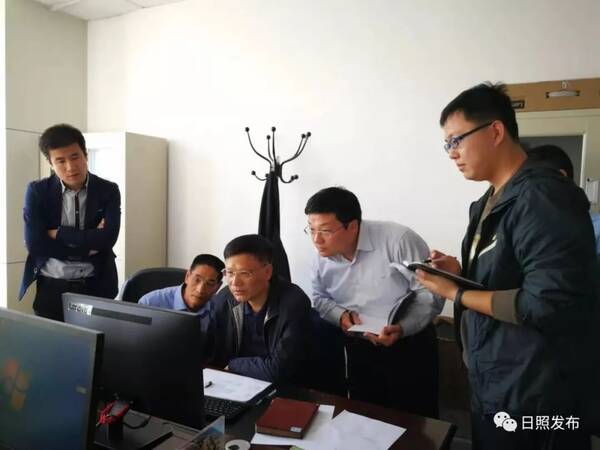 市政府新闻办召开全市今年以来安全生产形势新