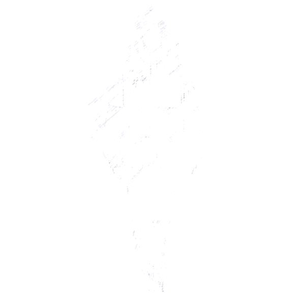 壁纸 石材 砖 640_640 gif 动态图 动图