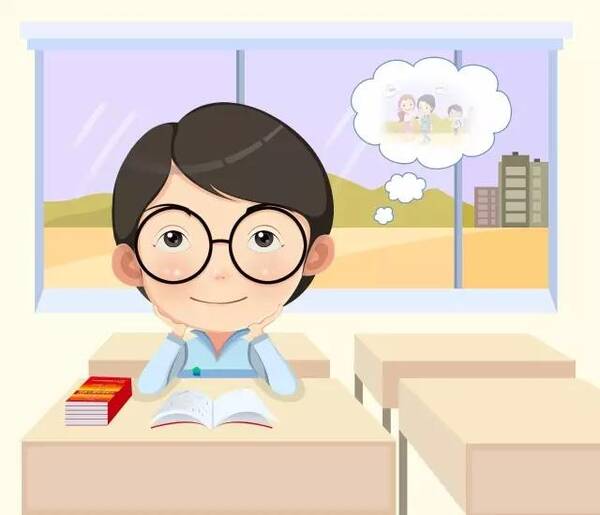 机构改革:对公务员和事业单位人员有哪些影响