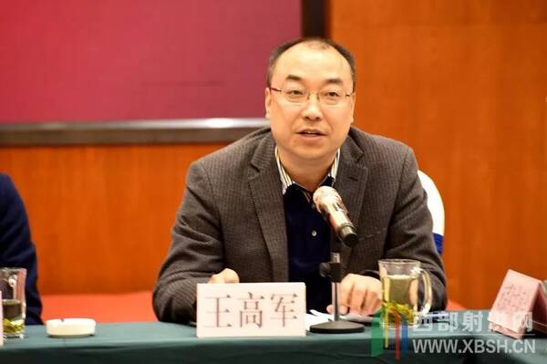 四川电视台《射洪故事》海选啦!圆你演员梦!~