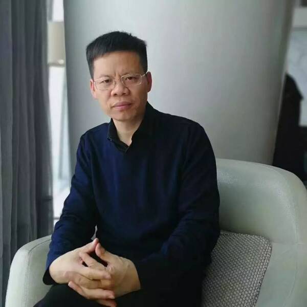 网瘾之戒:被父母忽略的小事,是他难以排解的