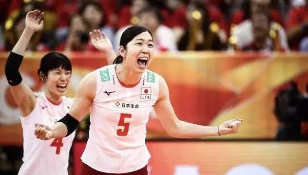 19年女排世界杯比赛赛程公布,中国女排剑指卫