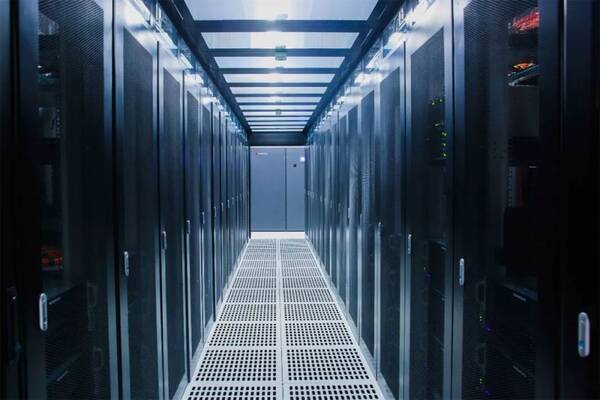 优秀案例展播|商汤科技:人工智能商业化模式1+