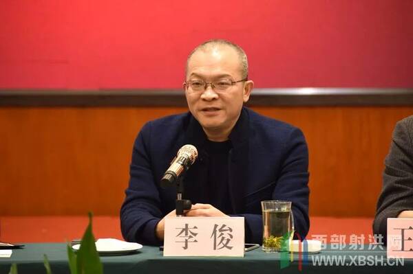 四川电视台《射洪故事》海选啦!圆你演员梦!~