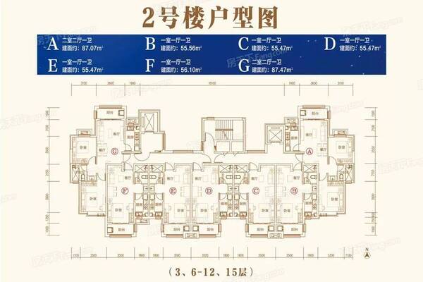 >>>查看更多本小区户型图 恒大御海半岛周边配套信息 幼儿园:机关幼儿园 中小学:蜊江中学、第三中学 大学:哈理工 商场:家家悦、威百商场 医院:荣成医院 恒大御海半岛二手房推荐 推荐房源1:恒大御海半岛2室2厅二手房建筑面积:114.9售价:89万(7745.87元/)