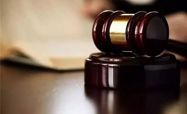 公司法修改获通过 设六种股份回购情形