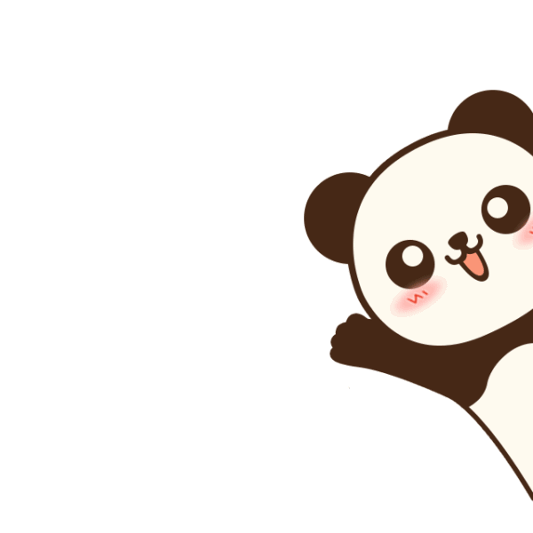 你好,广东生态环境!
