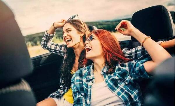 唐嫣结婚杨幂成热点,那些好闺蜜都是怎么翻脸