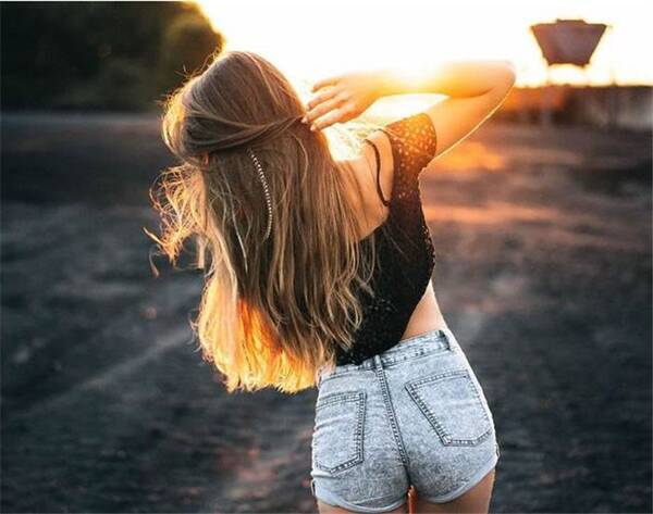 霸气高冷的爱情短句 霸气短句说说