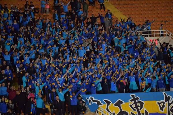 南通支云冲甲成功,南通市委市政府发来贺信