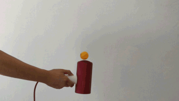 鱼和熊掌也能兼得——素士负离子速干电吹风评测