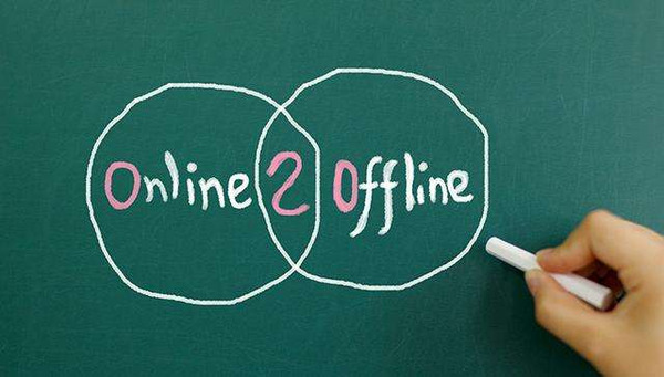 如何利用O2O模式赚钱?O2O盈利模式分析