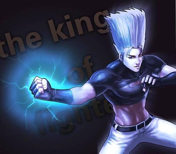 红丸实力到底如何?几乎全能的他为什么不能跻