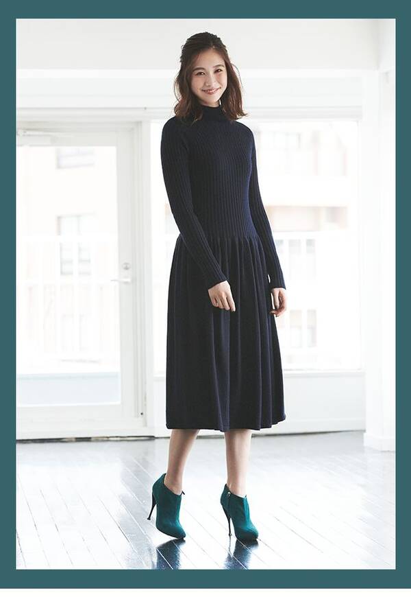 优衣库超10亿销量的单品是什么!还有ALEXAN